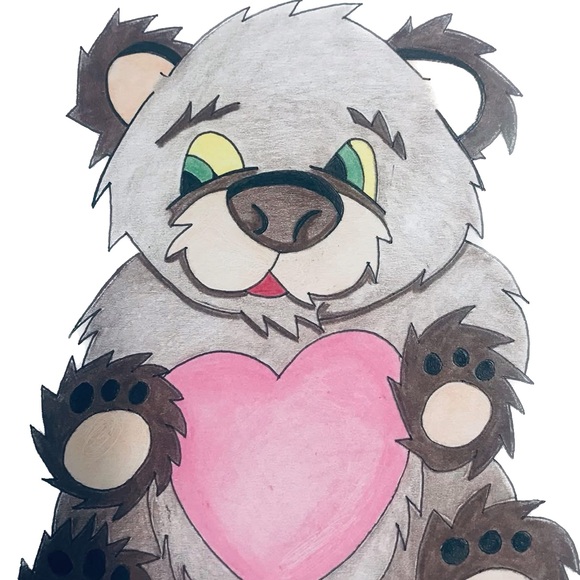 sourlove7